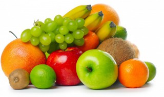 财神爷前面放什么水果 财神爷前面可以放哪些水果