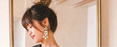 素颜霜和隔离霜先用哪个 素颜霜隔离霜防晒霜使用顺序