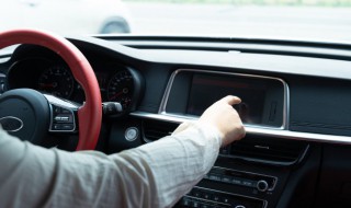 如何判断汽车的好坏 怎样判断一辆车的好坏