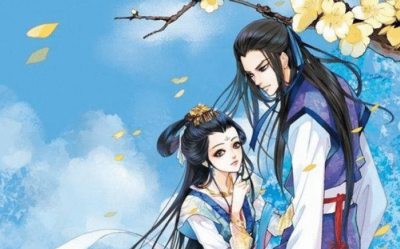 古言追妻火葬场的高质量小说 男主后期卑微求爱的古代小说