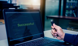 新手怎么重装系统详细教程 新手如何重装系统