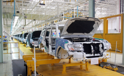 猎豹汽车为什么停售了 猎豹汽车重整或退出历史舞台