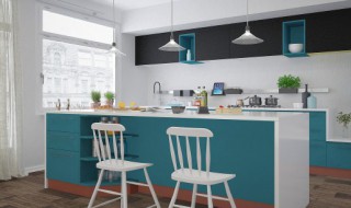 如何正确选购橱柜 怎么选购橱柜呢