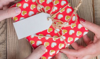 父母本命年送什么礼物 父母本命年送哪些礼物