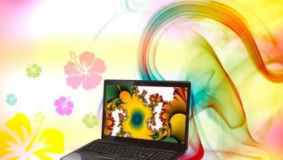 计算机分为哪几类分别是什么 计算机按照系统方式分类