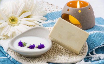 长期用硫磺皂对人体是否有害 天天用硫磺皂洗澡好吗