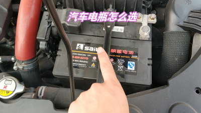 电动车什么电瓶最好最耐用 选购耐用电瓶品牌技巧