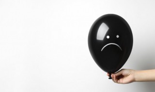 感恩节心凉的文案句子 感恩节心凉的文案有哪些