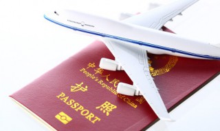 英国著名旅游圣地有哪些 英国有哪些著名旅游圣地