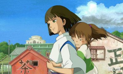 不会聊天的女生最可怕 不会聊天女孩子是什么样的体验