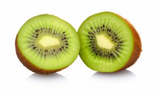 吃猕猴桃的功效与作用 吃猕猴桃有什么作用