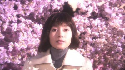 有没有哪些好看的日本电影 推荐十部评分最高的日本影片