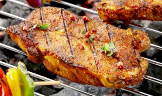 怎么做牛排的家常 家常牛排如何做简单又好吃