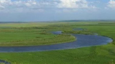 长江是世界上第几长河流 世界上最长的十条河流盘点