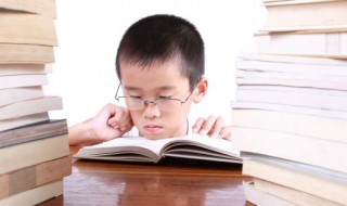 夕阳山外山什么意思 夕阳山外山的释义