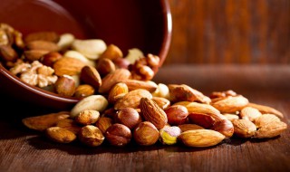 每天吃杏的好处和坏处 经常吃杏的利与弊