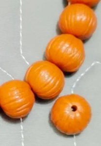 猴头核桃最贵是什么尺寸 猴头用手套盘好还是用手盘