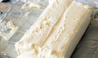奶油奶酪可以直接吃吗 奶油奶酪是否可以直接食用