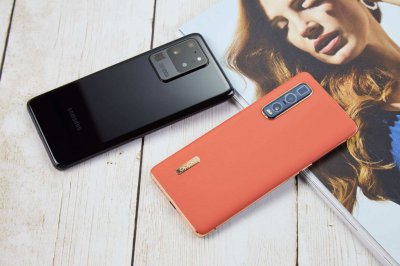 平板电脑和手机的区别 相比哪个比较好更实用点