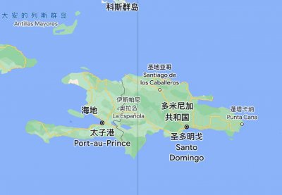 婆罗洲属于哪个国家 婆罗洲岛分属于三个不同国家