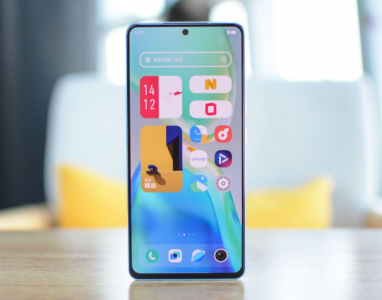 vivo手机好用吗 说良心话这3点使用感受很重要