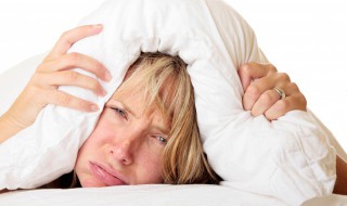 梦到掉牙是什么意思 梦到掉牙是什么寓意