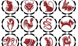 十二生肖最旺适合居住楼层 12生肖分别住几层楼最旺