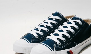 运动鞋子磨脚怎么办 运动鞋子磨脚怎么处理