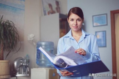 为什么现在很少有人用饮水机 现在家里用饮水机的多吗