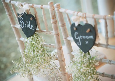 经常换头像的人是什么心理 频繁换头像人心里想什么的状态