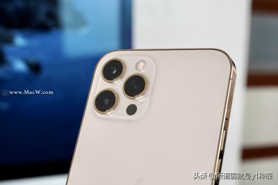 苹果手机拍照哪个型号好 苹果哪种型号拍照好看效果好