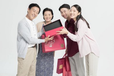 最高档白酒好喝又好看 值得推荐的5款白酒收藏酒