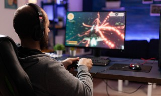 好听又冷门的二字id可爱 好听又冷门的二字id精选