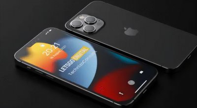 手机上ipa文件怎么安装到iphone 安装ipa教程