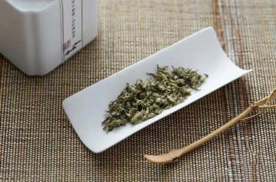 碧螺春产地在哪个省份最好 什么地方碧螺春茶叶出名