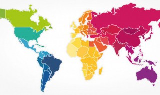 贵是哪里的简称 贵是哪个地方的简称