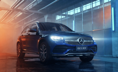 40万口碑最好的suv车排名 这4款suv车型别错过