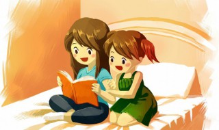 国际女童日是哪一天 国际女童日介绍