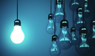 客厅挂什么灯好 客厅用什么灯具好