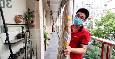 搬家要注意什么有什么讲究忌讳的 注意这8件事乔迁更顺利