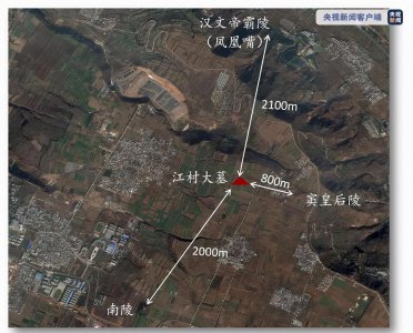 汉文帝叫什么名字 西汉刘恒与刘邦真的没有血缘关系吗