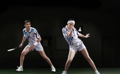 世界羽毛球单项锦标赛的名称是什么杯 世界最著名羽毛球赛事