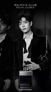 香水的前中后调是什么意思 香水为什么有前中后调