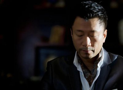 孙红雷的电影有哪些好看的 孙红雷主演的3部精彩电影