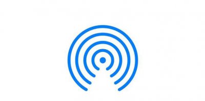 隔空投送失败是为什么 苹果隔空投送故障解决方法