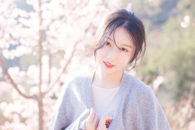 旅行必备物品清单 假期出门游玩必备的好物清单推荐