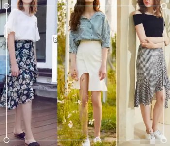 小众又不贵的女装品牌 五大小众时尚女装品牌名字介绍