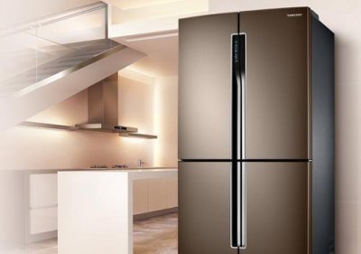 冰箱为什么不建议买风冷 风冷冰箱的优缺点有哪些