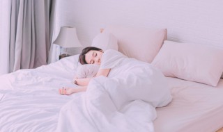 学生梦见掉好多牙齿是什么征兆 学生梦见掉好多牙齿的寓意