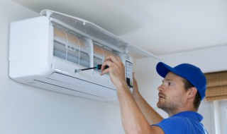 空调漏水怎么修 空调漏水如何修